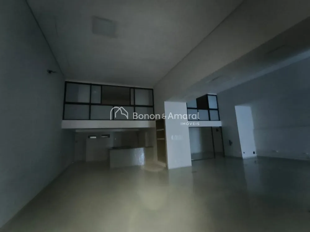 Sala-Conjunto, 418 m² - Foto 4