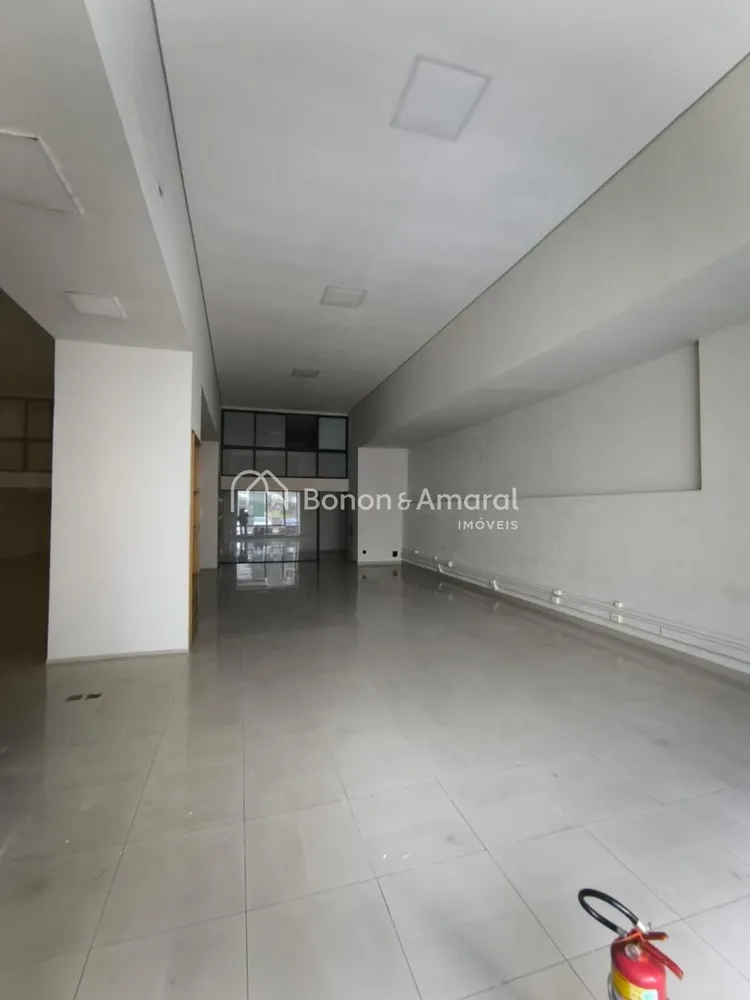 Sala-Conjunto, 418 m² - Foto 4