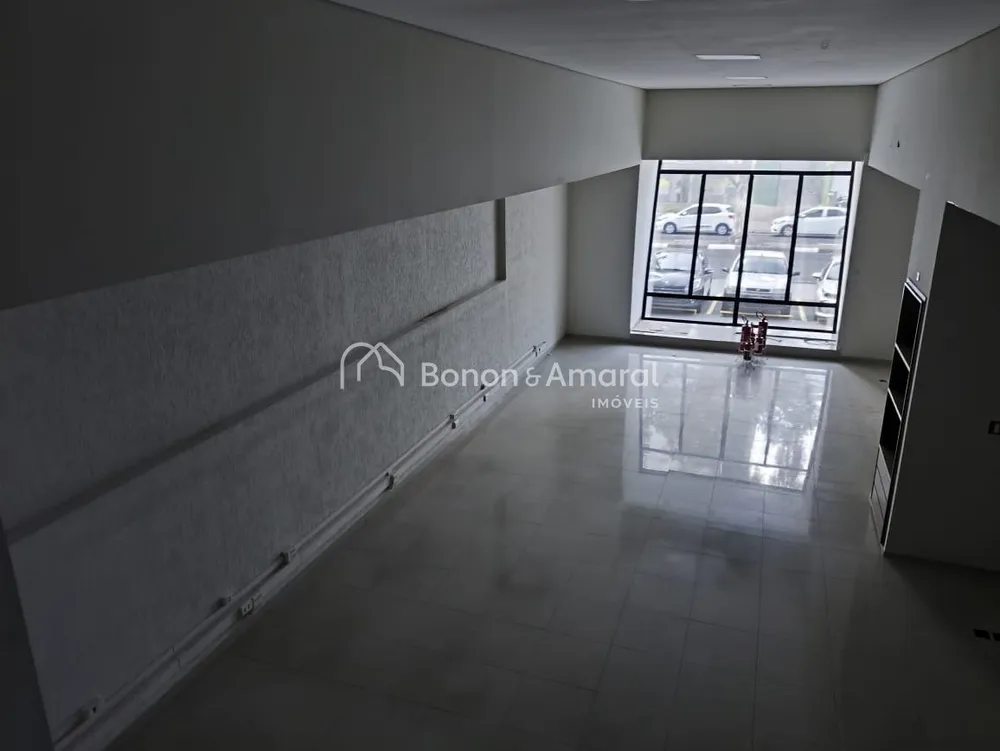 Sala-Conjunto, 418 m² - Foto 1