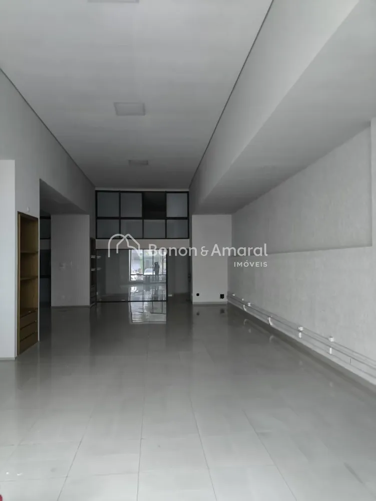 Sala-Conjunto, 418 m² - Foto 3