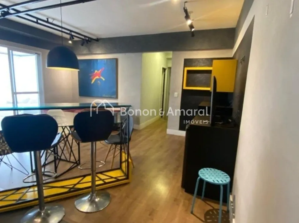 Apartamento, 3 quartos, 87 m² - Foto 5