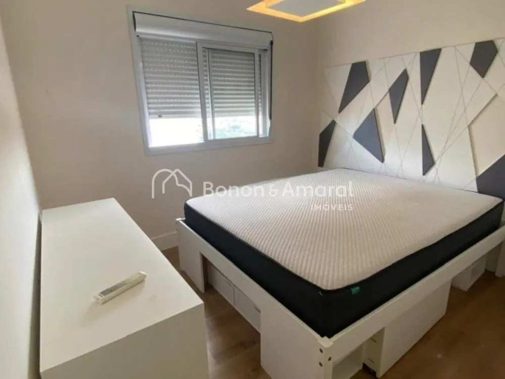 Apartamento, 3 quartos, 87 m² - Foto 7