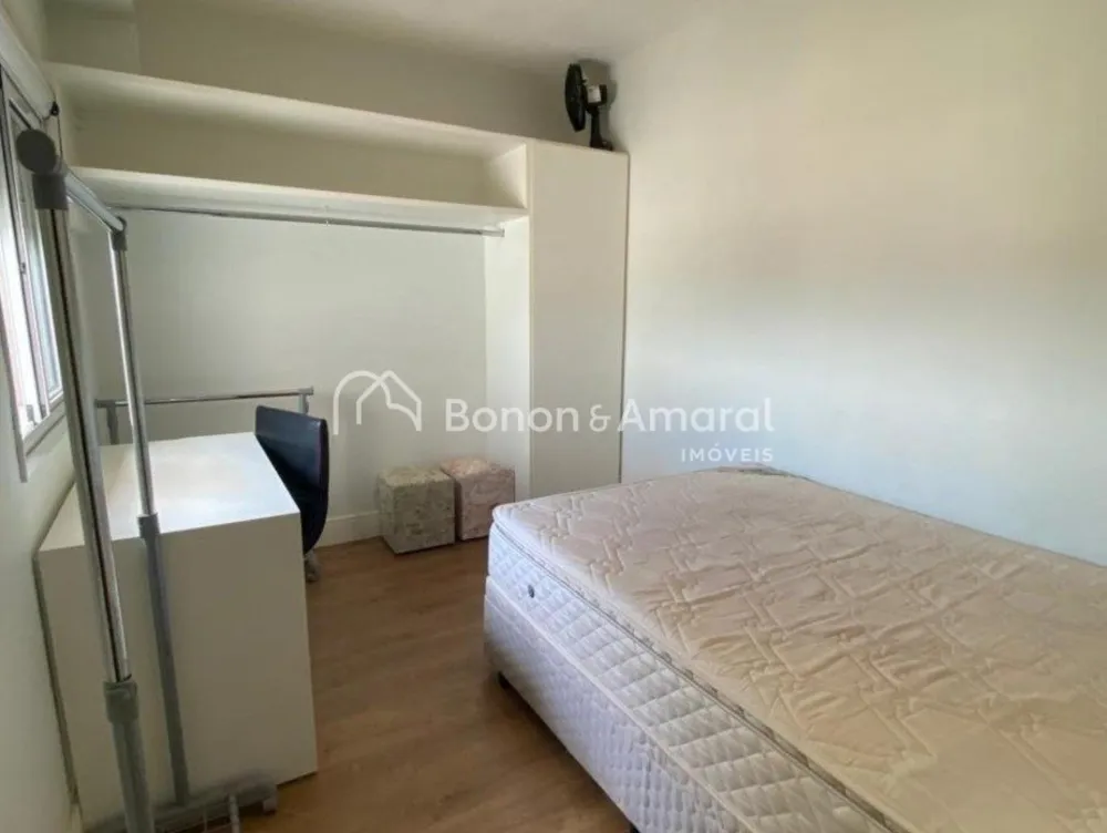 Apartamento, 3 quartos, 87 m² - Foto 8