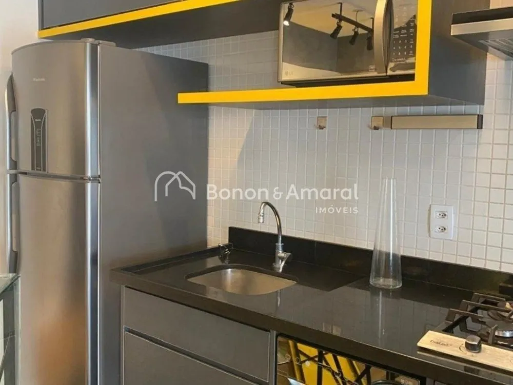 Apartamento, 3 quartos, 87 m² - Foto 6