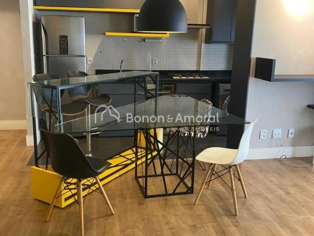 Apartamento, 3 quartos, 87 m² - Foto 2