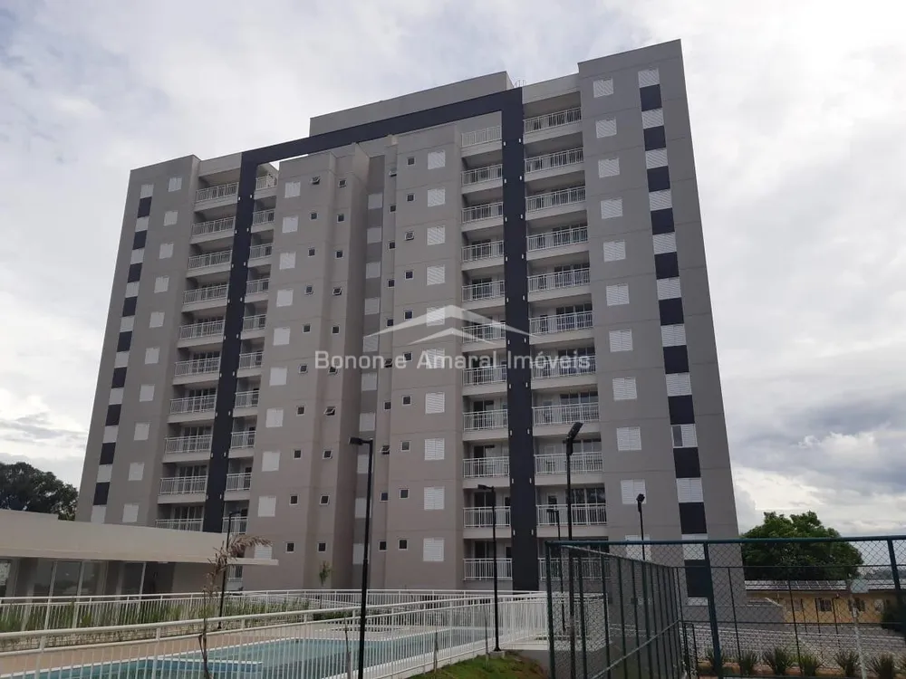 Apartamento, 3 quartos, 71 m² - Foto 12