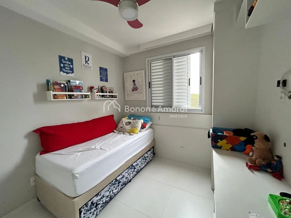 Apartamento, 3 quartos, 71 m² - Foto 4