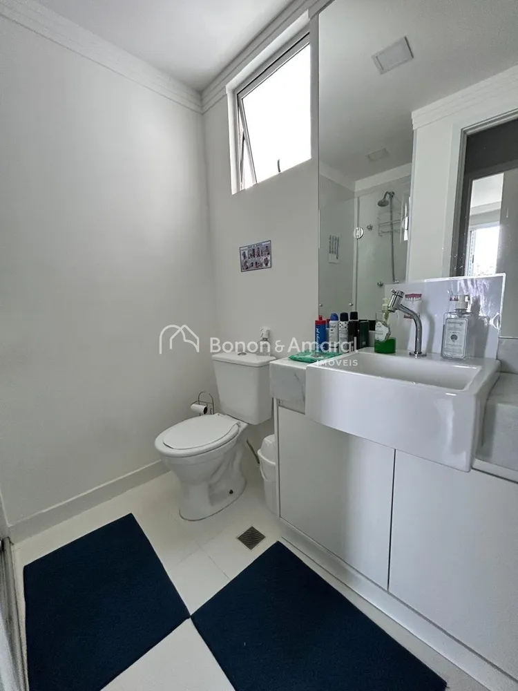 Apartamento, 3 quartos, 71 m² - Foto 5