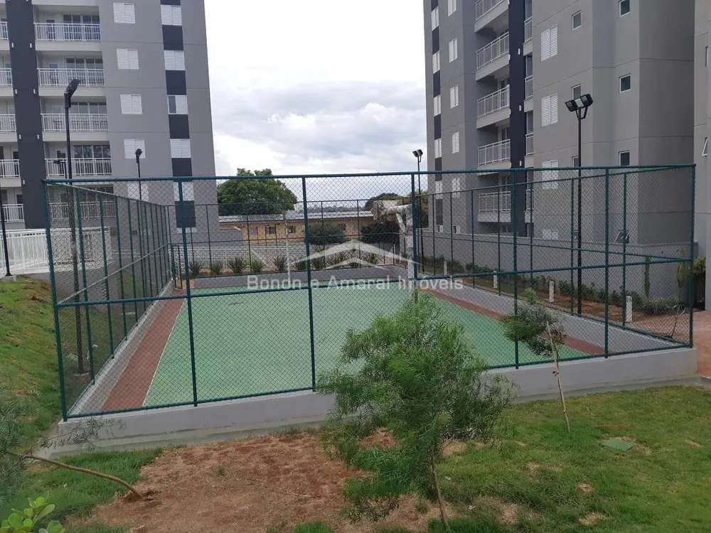 Apartamento, 3 quartos, 71 m² - Foto 6