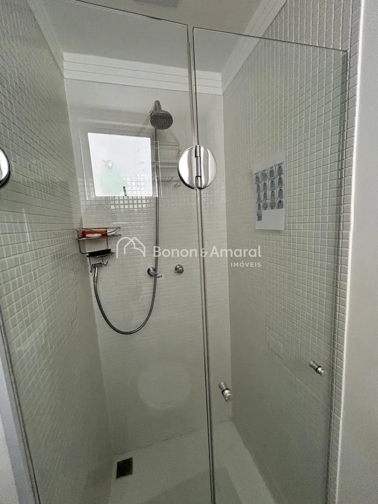 Apartamento, 3 quartos, 71 m² - Foto 4
