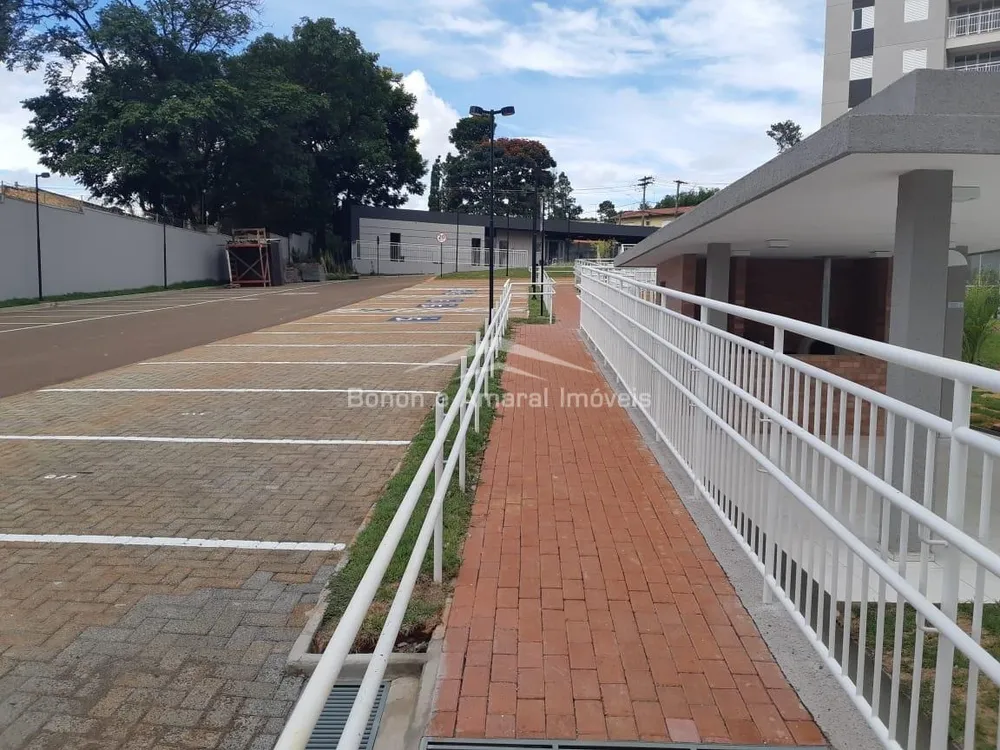 Apartamento, 3 quartos, 71 m² - Foto 7