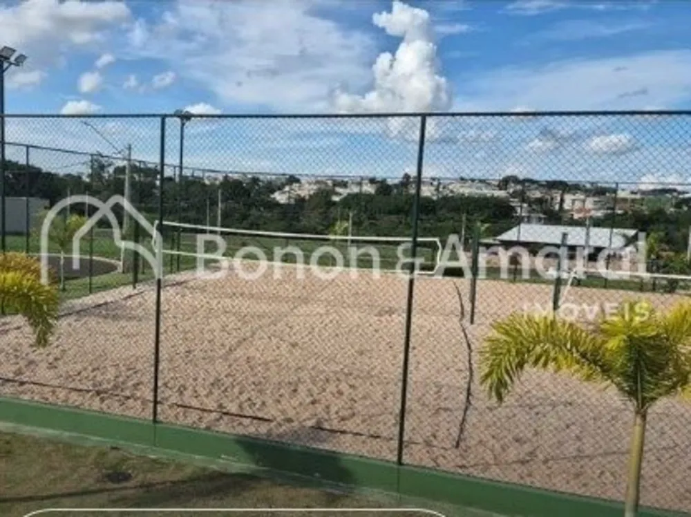 Terreno, 330 m² - Foto 10
