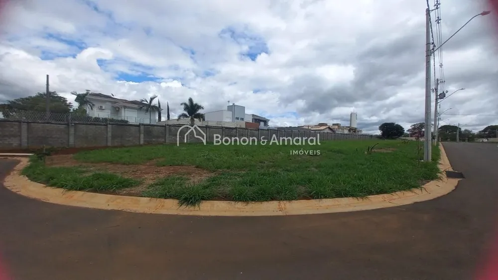 Terreno, 330 m² - Foto 3