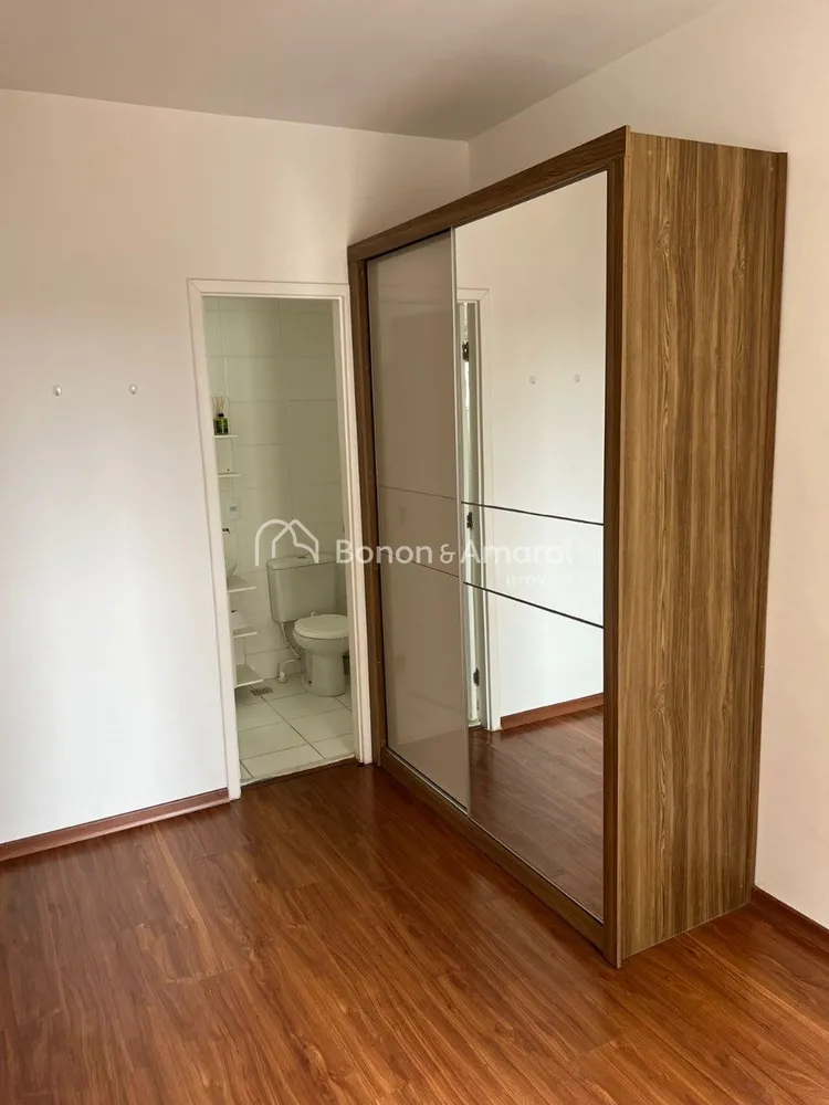 Apartamento, 2 quartos, 57 m² - Foto 4