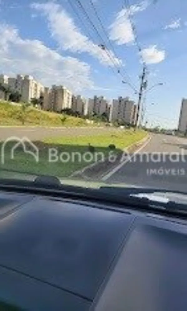 Apartamento, 2 quartos, 57 m² - Foto 9