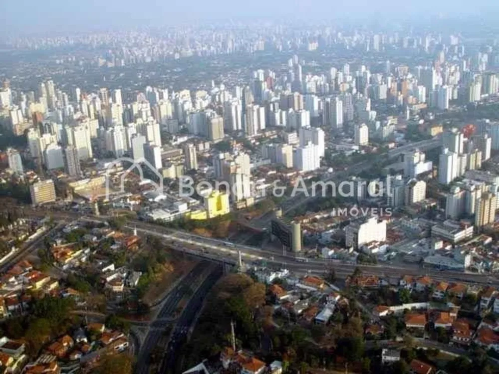 Apartamento, 2 quartos, 57 m² - Foto 12
