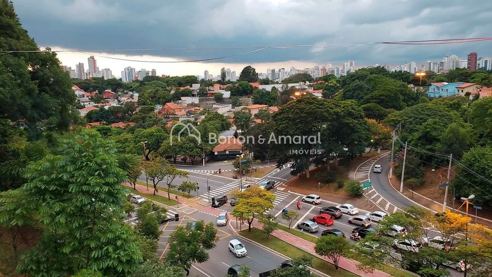 Apartamento, 2 quartos, 57 m² - Foto 11