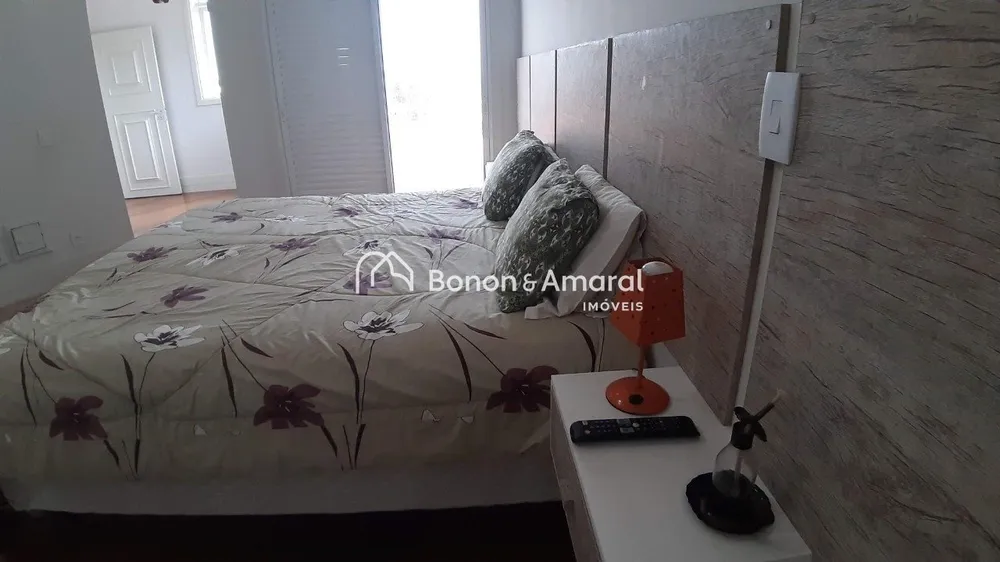 Casa de Condomínio, 6 quartos - Foto 5