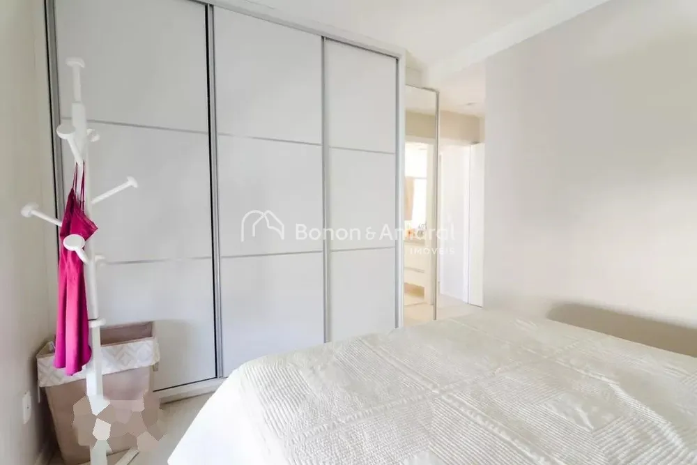 Apartamento, 3 quartos, 108 m² - Foto 5