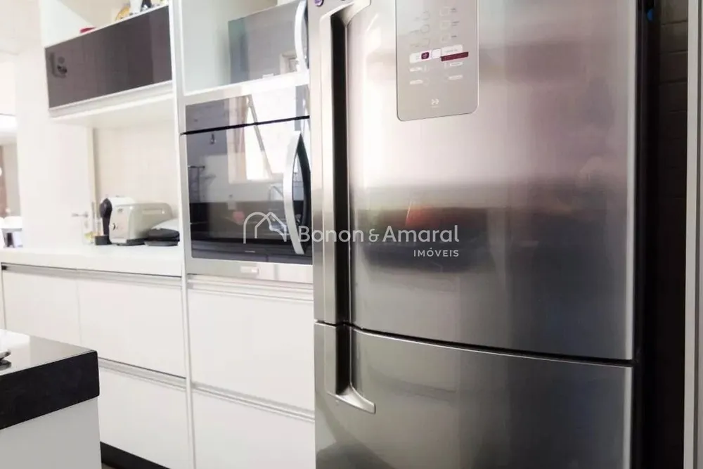 Apartamento, 3 quartos, 108 m² - Foto 2
