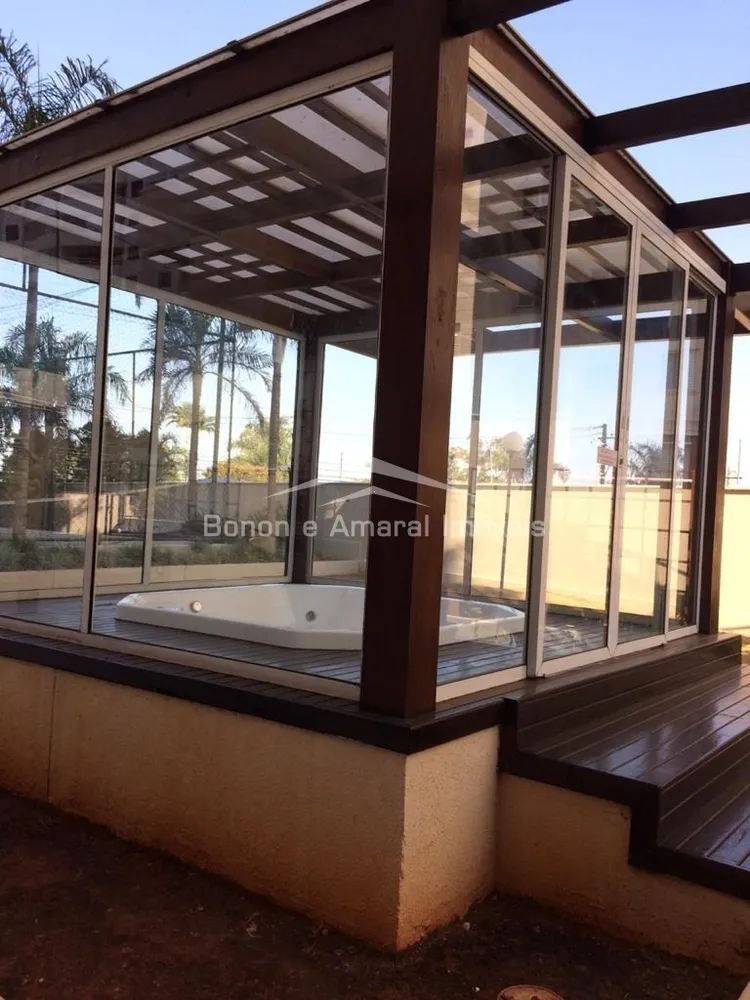 Apartamento, 3 quartos, 108 m² - Foto 10