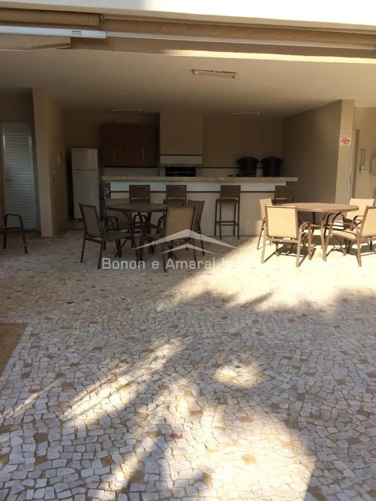 Apartamento, 3 quartos, 108 m² - Foto 12