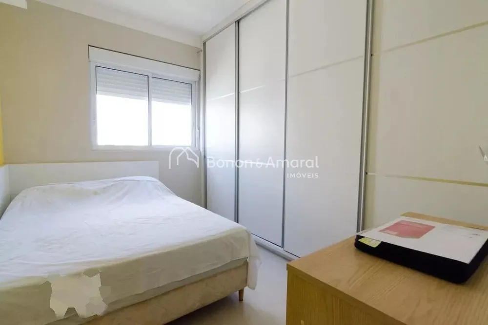 Apartamento, 3 quartos, 108 m² - Foto 7