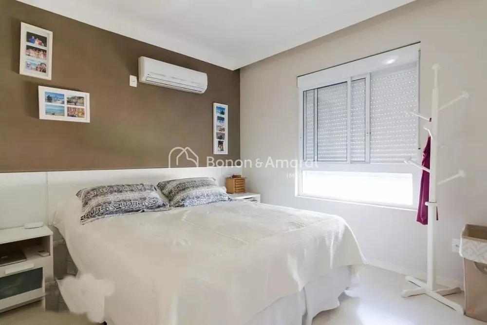 Apartamento, 3 quartos, 108 m² - Foto 3