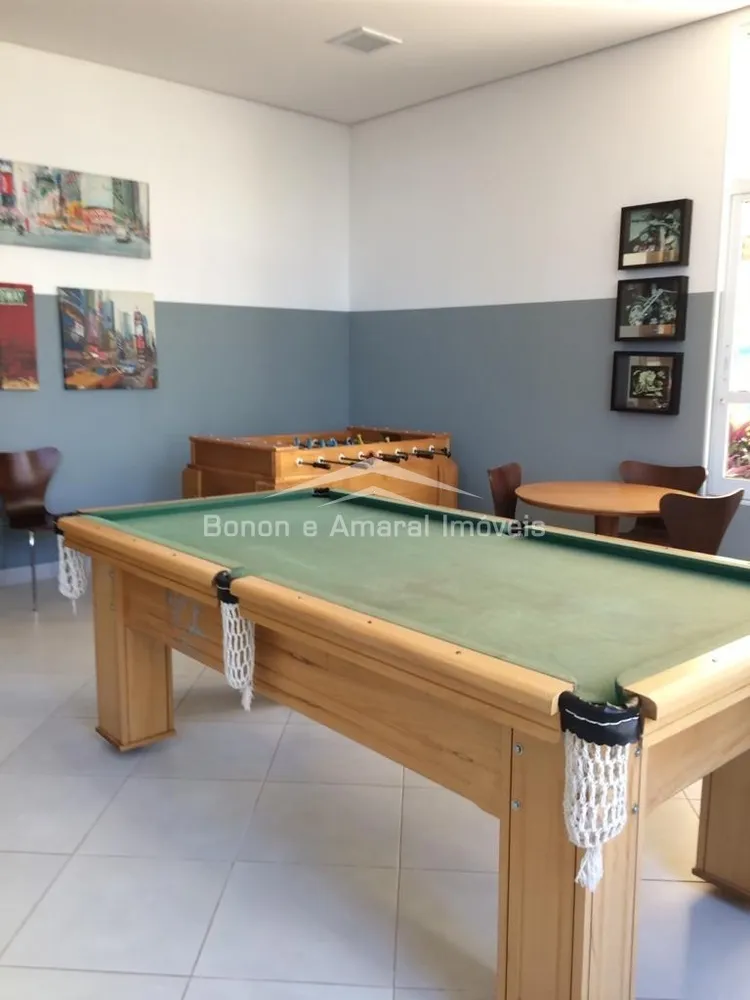 Apartamento, 3 quartos, 108 m² - Foto 11