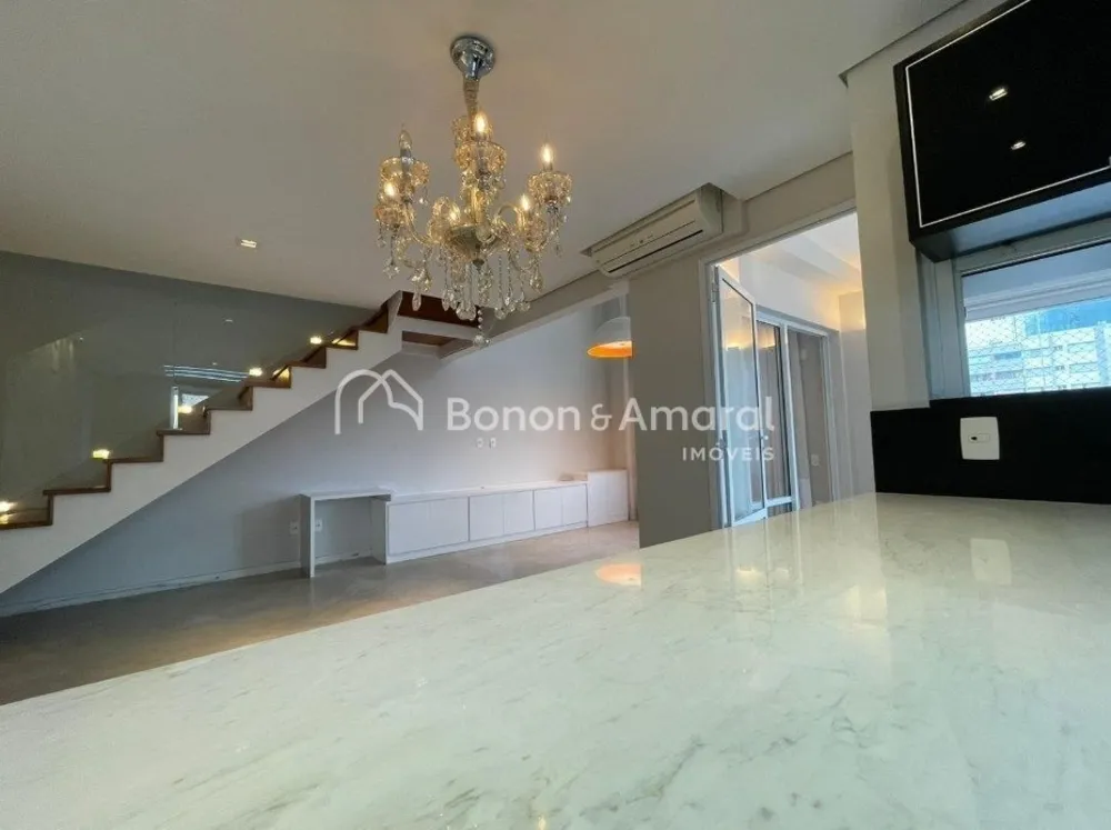 Apartamento, 2 quartos, 104 m² - Foto 2