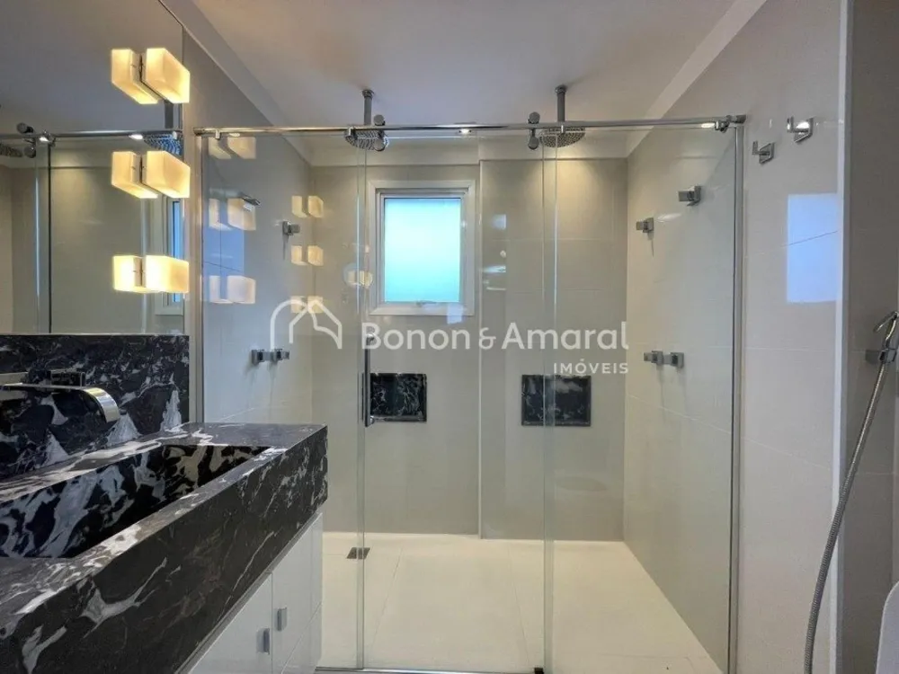 Apartamento, 2 quartos, 104 m² - Foto 7
