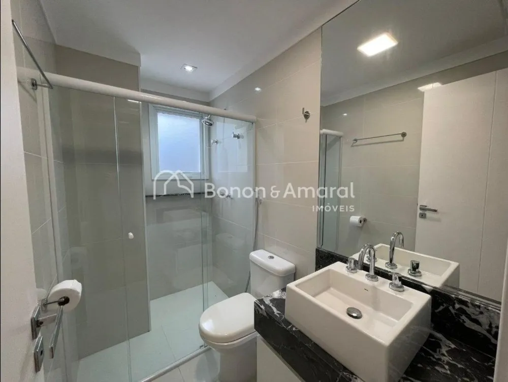 Apartamento, 2 quartos, 104 m² - Foto 10