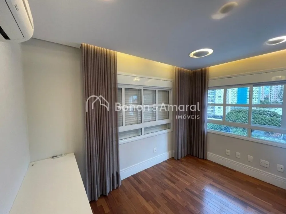 Apartamento, 2 quartos, 104 m² - Foto 8