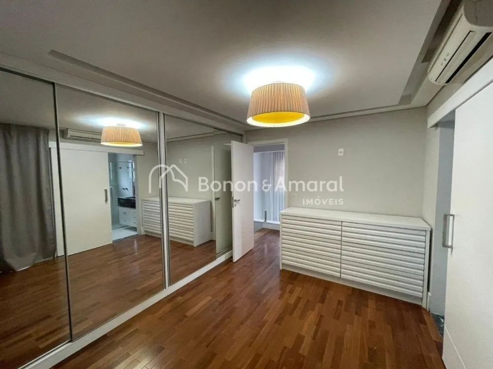 Apartamento, 2 quartos, 104 m² - Foto 6