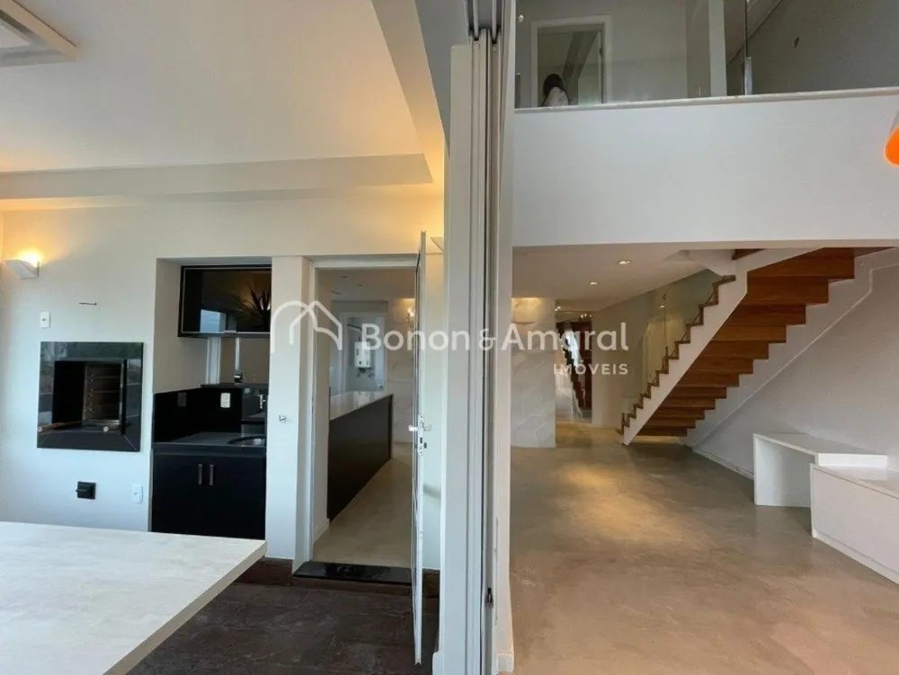 Apartamento, 2 quartos, 104 m² - Foto 5