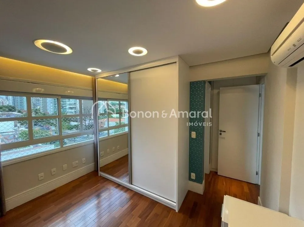 Apartamento, 2 quartos, 104 m² - Foto 9