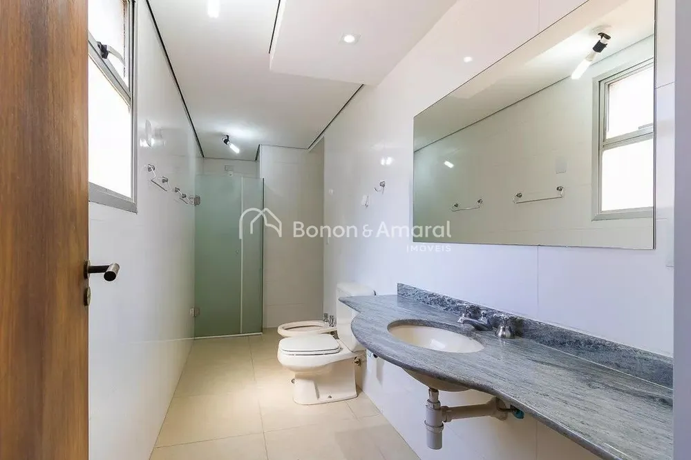 Apartamento, 3 quartos, 145 m² - Foto 7