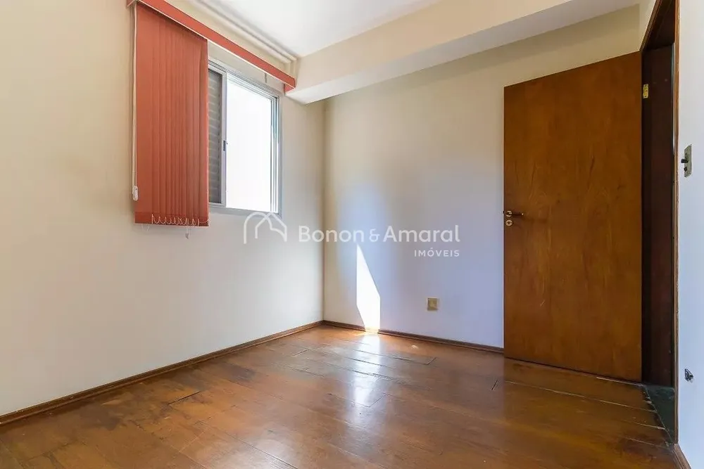 Apartamento, 3 quartos, 145 m² - Foto 2