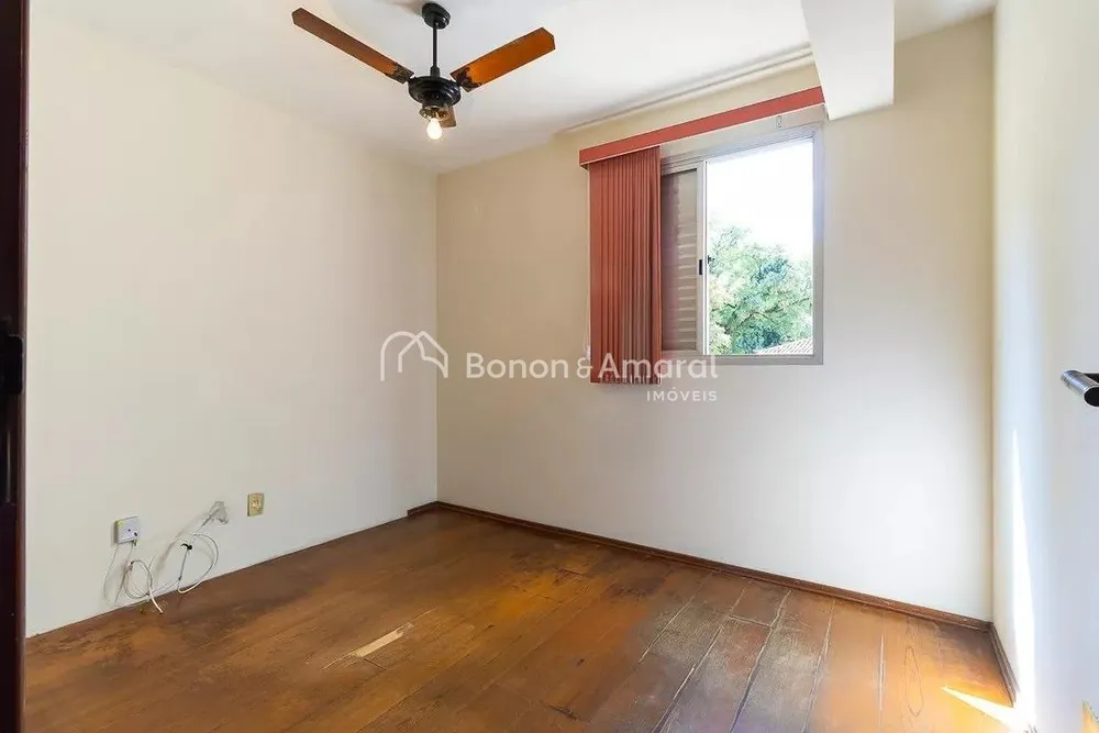 Apartamento, 3 quartos, 145 m² - Foto 12