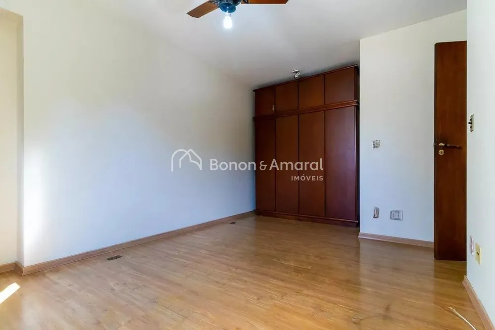Apartamento, 3 quartos, 145 m² - Foto 9