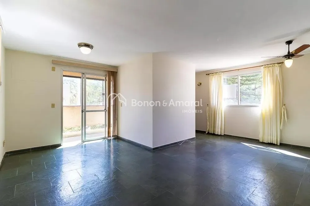 Apartamento, 3 quartos, 145 m² - Foto 4