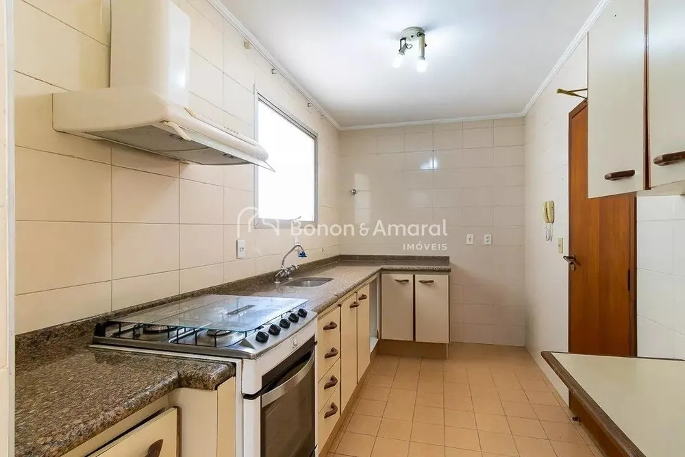 Apartamento, 3 quartos, 145 m² - Foto 3