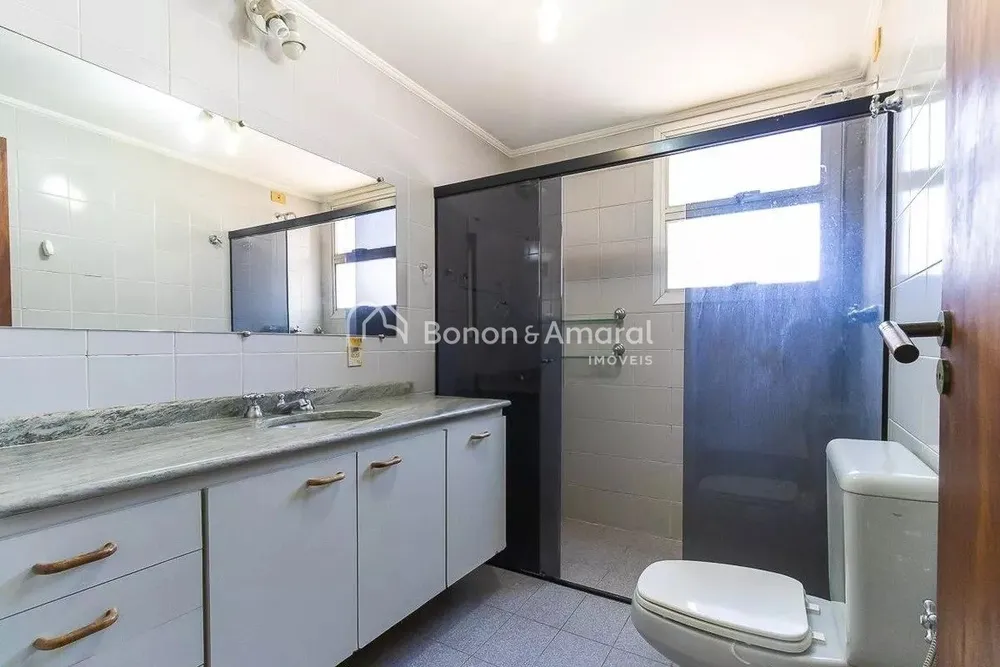 Apartamento, 3 quartos, 145 m² - Foto 8