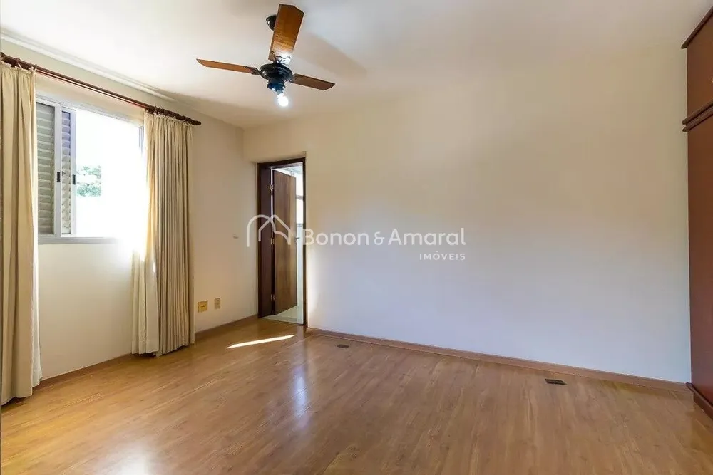 Apartamento, 3 quartos, 145 m² - Foto 6
