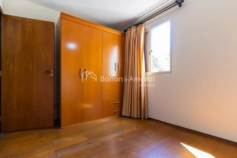 Apartamento, 3 quartos, 145 m² - Foto 1