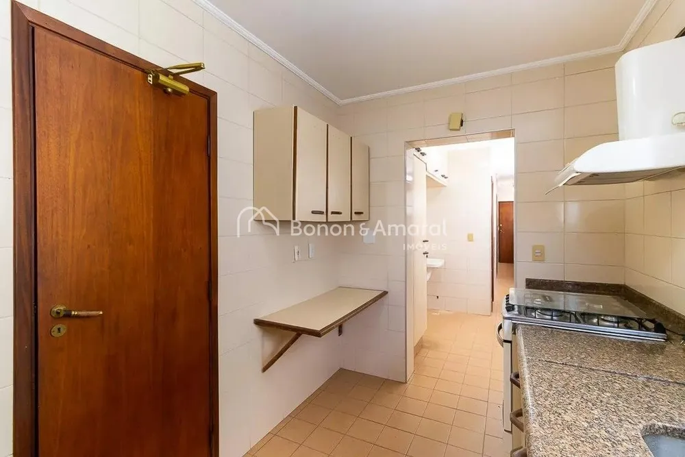 Apartamento, 3 quartos, 145 m² - Foto 4