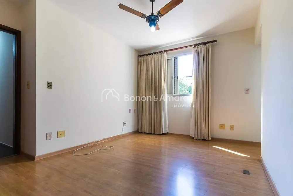 Apartamento, 3 quartos, 145 m² - Foto 5