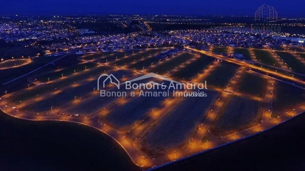 Terreno, 207 m² - Foto 2