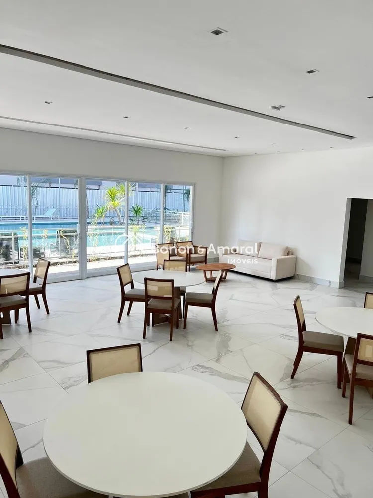 Apartamento, 2 quartos, 97 m² - Foto 4
