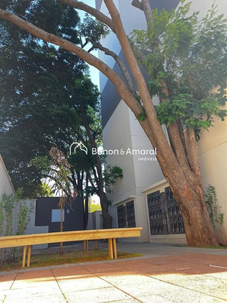 Apartamento, 2 quartos, 97 m² - Foto 6